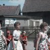 Dorf 1962