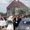 Dorf 1963