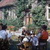 Dorf 1964