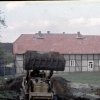 Dorf 1964