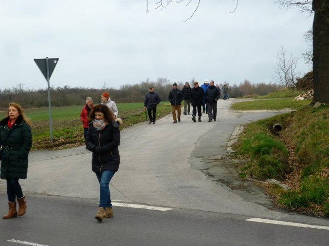 Günkohl-wanderung 2020