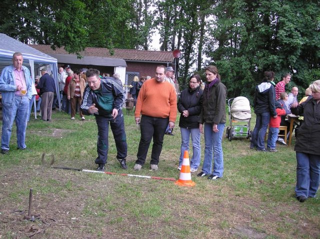 Sportfest 2010