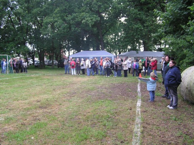 Sportfest 2010