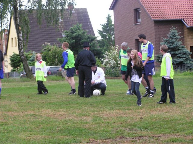 Sportfest 2010