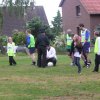 Sportfest 2010